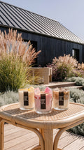 Honey Latte Bundle
